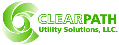 Clearpath Utility Solutions, LLC